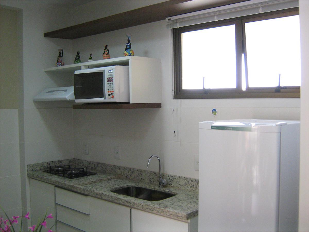 Aldeia Do Lago C204- Com Cozinha , Churrasqueira E Bebidas Liberadas No Parque Aquatico, Internet Banda Larga, Ponto Recarga De Carro Eletrico كلدس نوفاس المظهر الخارجي الصورة